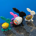 Easter Egg Holder Stand