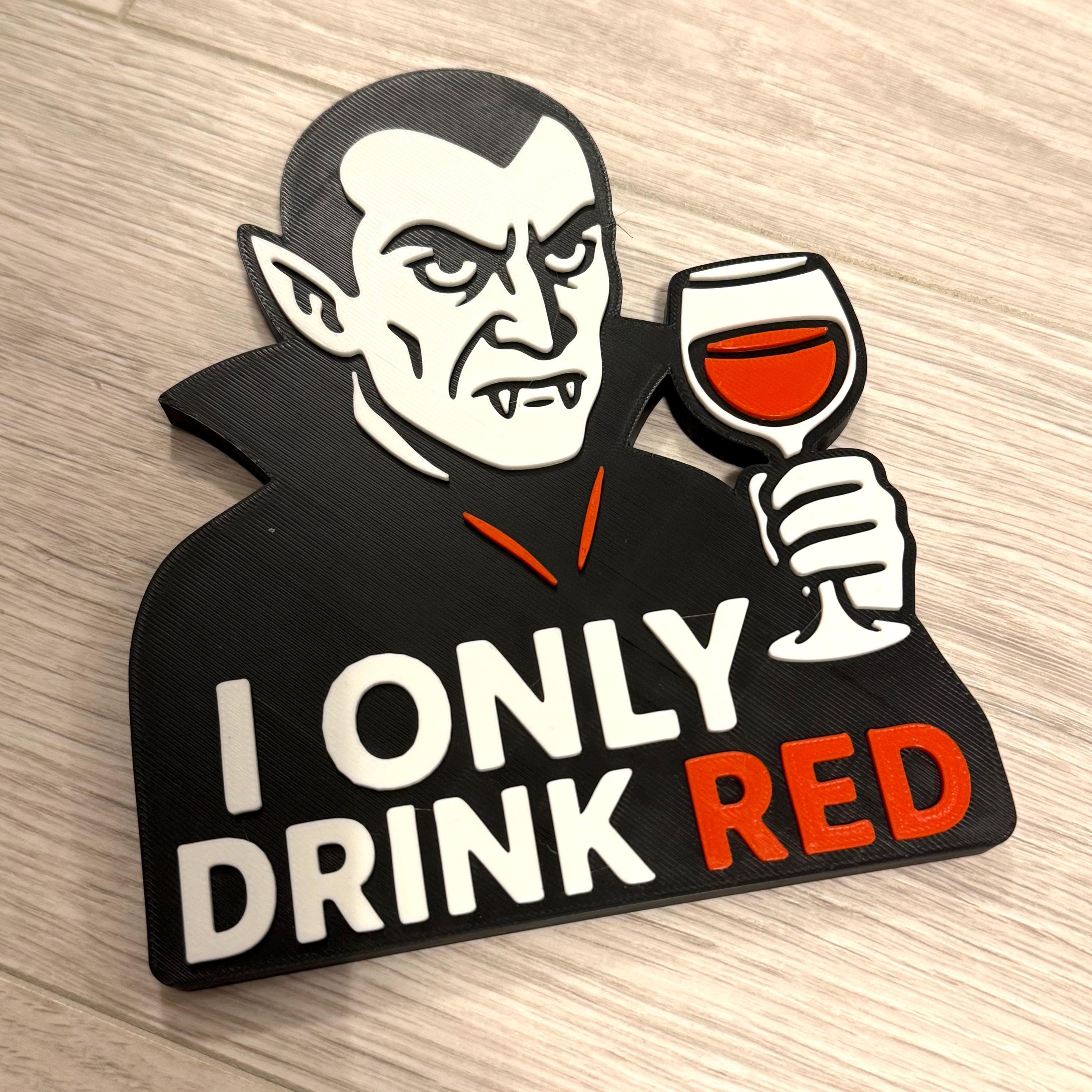 Funny Halloween Party Signs