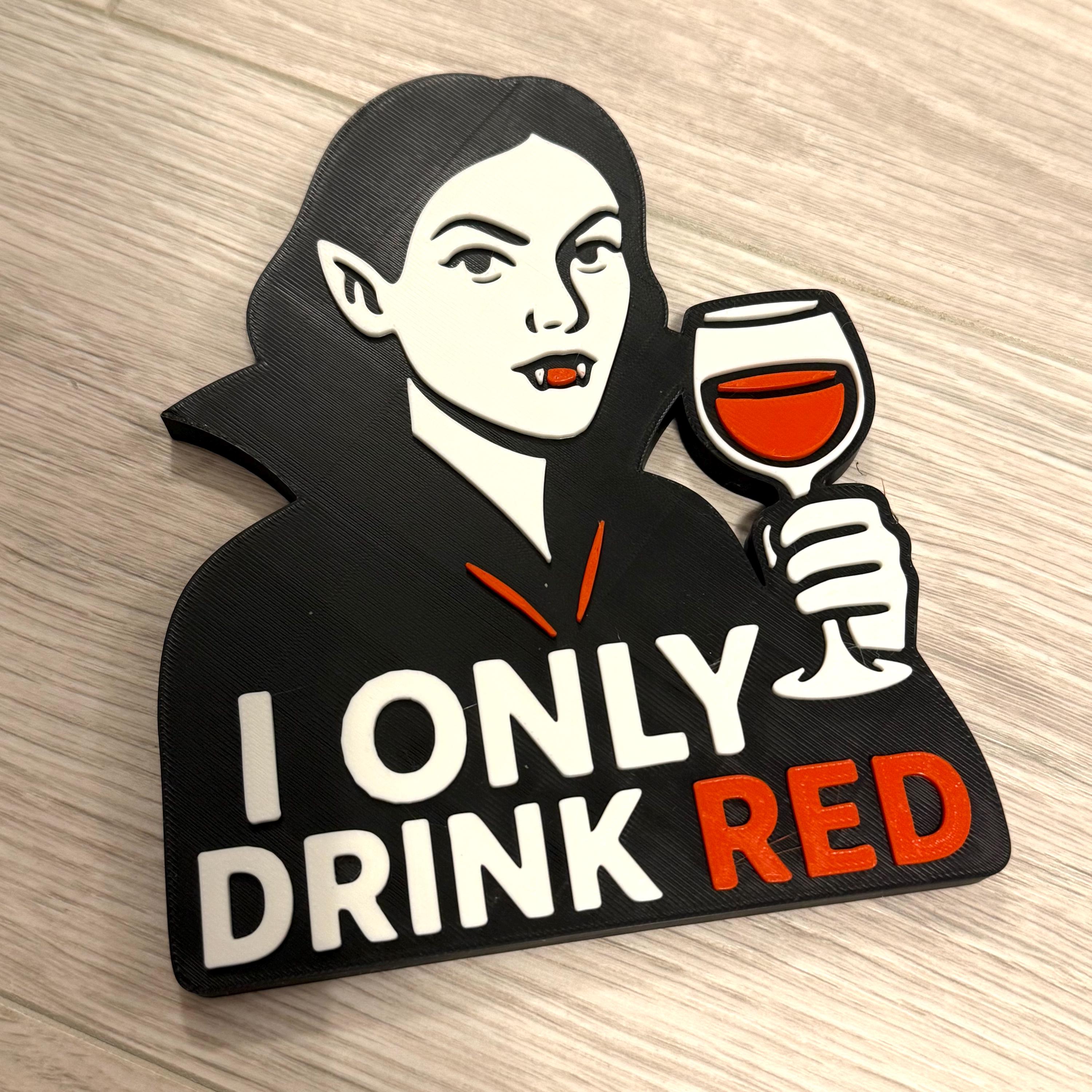Funny Halloween Party Signs