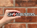 Ghostbusters Logo Wall Art image 1