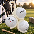 Golf Ball Belt Clip themed promotional image