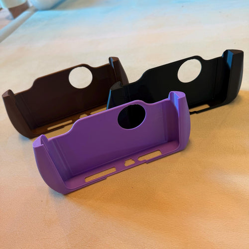 AYN Thor Grip - Ergonomic feel grip shell