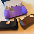 AYN Thor Grip - Ergonomic feel grip shell