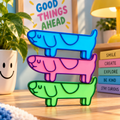 Bluey Long Dog Inspired Game themed promotional image