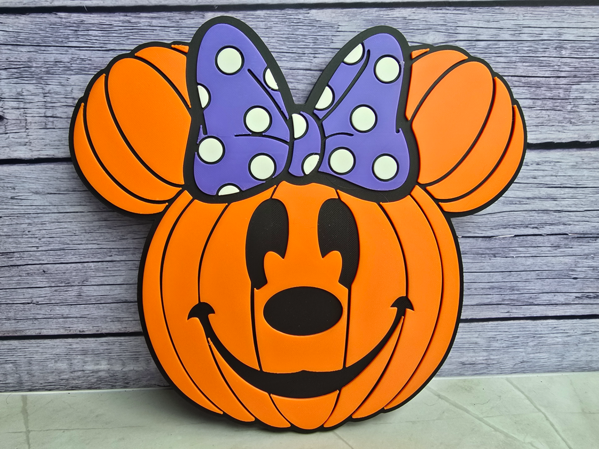 Toy Story Land Inspired Sign - image 3