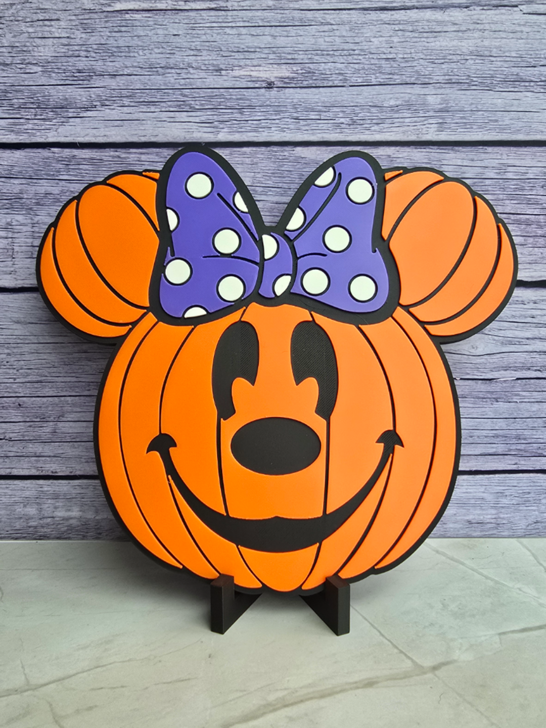 Disneyland Inspired Sign - image 5