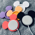 Mickey Mouse Apple MagSafe iPhone Charger Cover | Disney | Inspired | Style