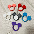 Mickey Mouse Apple Watch Charger Cover | Disney | Inspired | Style
