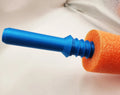 Pool Foam Noodle Handle
