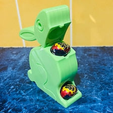 Easter Bunny Egg Dispenser – image 4